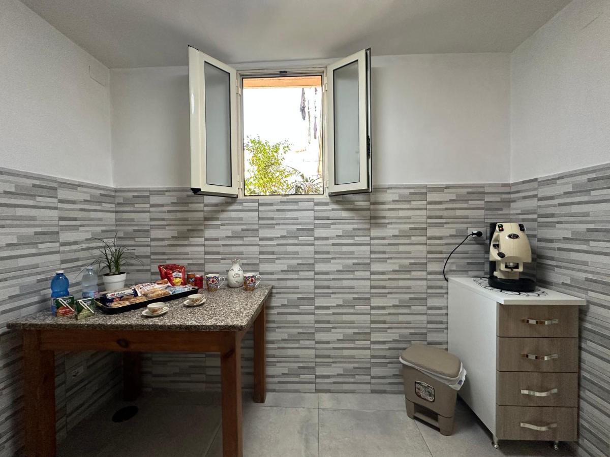 Appartement Infinity *